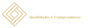 Serralheria BR